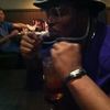 bamaboy75